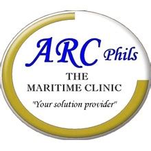 arc phil|ARC (Assessment and Research Center) of the Phils.,Inc..